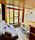 Appartement · Arc 1800 - Photo 2