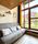 Appartement · Arc 1800 - Photo 3