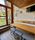 Appartement · Arc 1800 - Photo 4