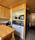 Appartement · Arc 1800 - Photo 5