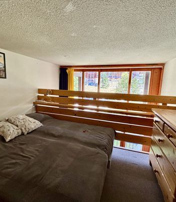 Apartment · Arc 1800 - Photo 6