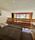 Appartement · Arc 1800 - Photo 6