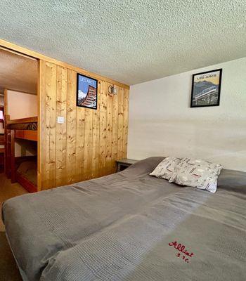 Apartment · Arc 1800 - Photo 7