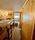 Appartement · Arc 1800 - Photo 8