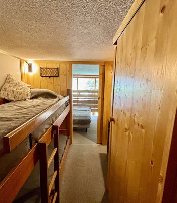 Apartment · Arc 1800 - Photo 8