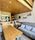 Appartement · Arc 1800 - Photo 1