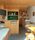 Studio · Arc 1800 - Photo 2