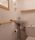 Studio · Arc 1800 - Photo 6
