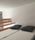 Studio · Arc 1800 - Photo 7