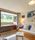 Studio · Serre Chevalier - Photo 2