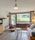 Studio · Serre Chevalier - Photo 3