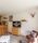 Studio · Serre Chevalier - Photo 4