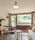 Studio · Serre Chevalier - Photo 5