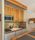 Studio · Serre Chevalier - Photo 6