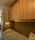 Studio · Serre Chevalier - Photo 7