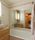 Studio · Serre Chevalier - Photo 8