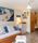 Studio · Serre Chevalier - Photo 1
