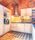 Appartement · Les 2 Alpes - Photo 2