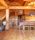 Apartment · Les 2 Alpes - Photo 3