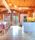 Appartement · Les 2 Alpes - Photo 4