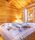 Appartement · Les 2 Alpes - Photo 5