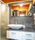 Apartment · Les 2 Alpes - Photo 6
