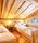 Appartement · Les 2 Alpes - Photo 7