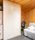 Apartment · Les 2 Alpes - Photo 8