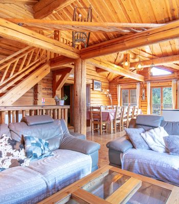 Appartement · Les 2 Alpes - Photo 1