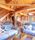 Appartement · Les 2 Alpes - Photo 1
