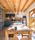 Apartment · La Toussuire - Photo 2