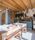 Apartment · La Toussuire - Photo 3