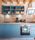 Apartment · La Toussuire - Photo 4