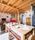 Apartment · La Toussuire - Photo 5