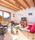 Apartment · La Toussuire - Photo 6