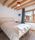 Apartment · La Toussuire - Photo 7