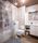 Apartment · La Toussuire - Photo 8