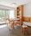 Studio · Serre Chevalier - Photo 1