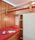 Studio · Serre Chevalier - Photo 5