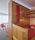 Studio · Serre Chevalier - Photo 6