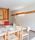 Studio · Serre Chevalier - Photo 4
