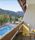 Studio · Serre Chevalier - Photo 7