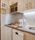 Studio · Serre Chevalier - Photo 3
