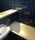 Studio · Serre Chevalier - Photo 8