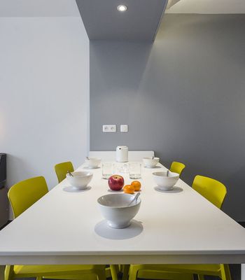 Studio · Arc 2000 - Photo 2