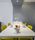 Studio · Arc 2000 - Photo 2