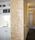 Studio · Arc 2000 - Photo 3