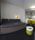 Studio · Arc 2000 - Photo 7