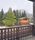  - Photo 1