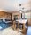 Appartement · Val d'Isère - Photo 2